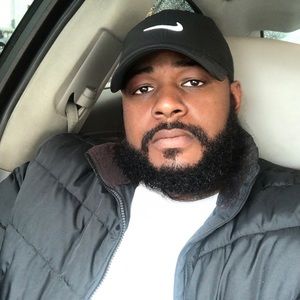 Meet your Posher, Ernest